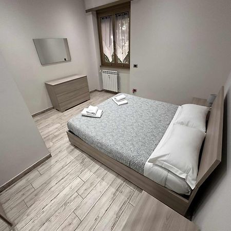 Rhome Away Montagnola Rzym Zewnętrze zdjęcie