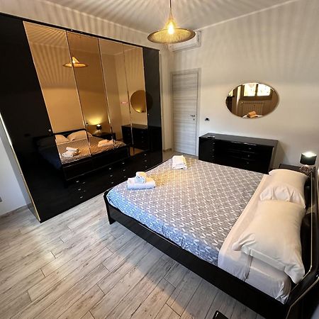 Rhome Away Montagnola Rzym Zewnętrze zdjęcie