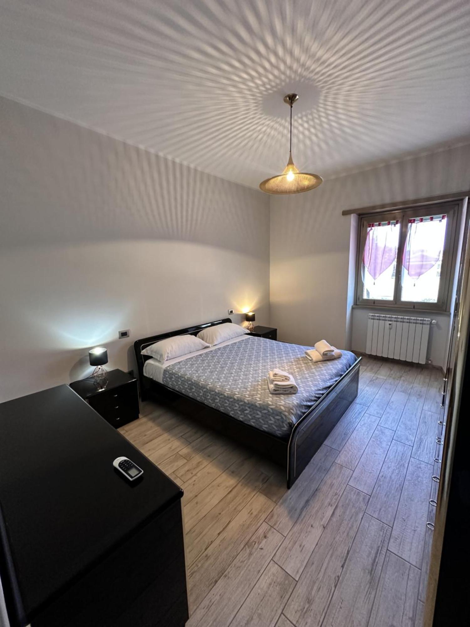 Rhome Away Montagnola Rzym Zewnętrze zdjęcie