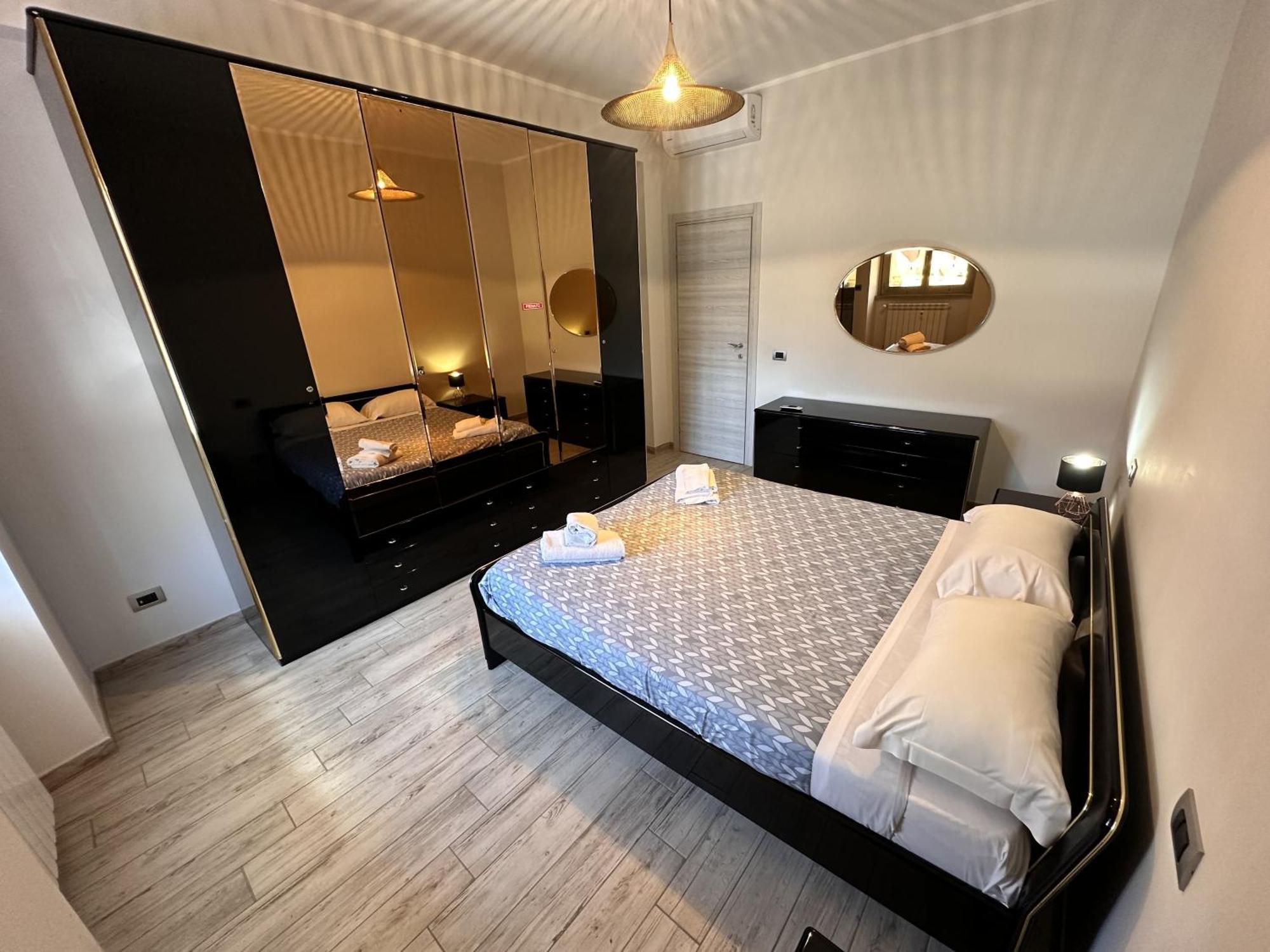 Rhome Away Montagnola Rzym Zewnętrze zdjęcie